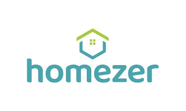 Homezer.com